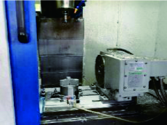 CNC四軸加工,鋁壓鑄件,機(jī)械加工,湖南鋁壓鑄件,鋁